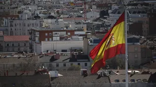 El FMI pide a España un plan de consolidación fiscal con un ajuste de unos 44.000 millones.