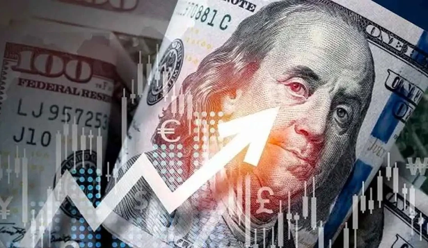 Dólar en Argentina: más de 40 consultoras y gurúes del mercado anticiparon cuánto cotizará en 2026