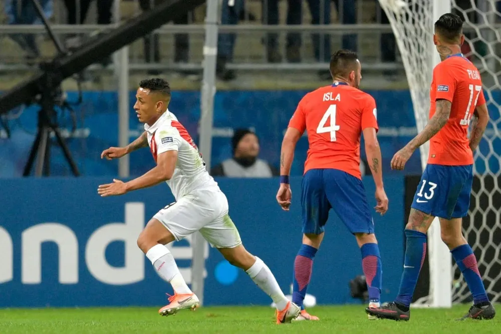 perú-chile-10.webp