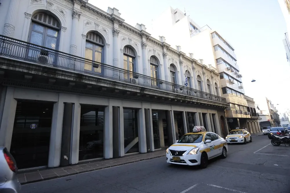 El llamado a sala será votado en la sesión del 25 de febrero