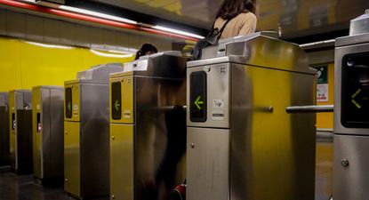 Cambios en el transporte de Madrid: llega el abono digital en el móvil y así será su implementación