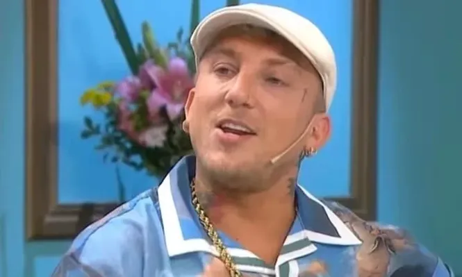 El Polaco