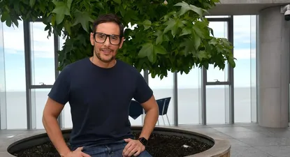 El Observador | -lcm8415-jpg..webp