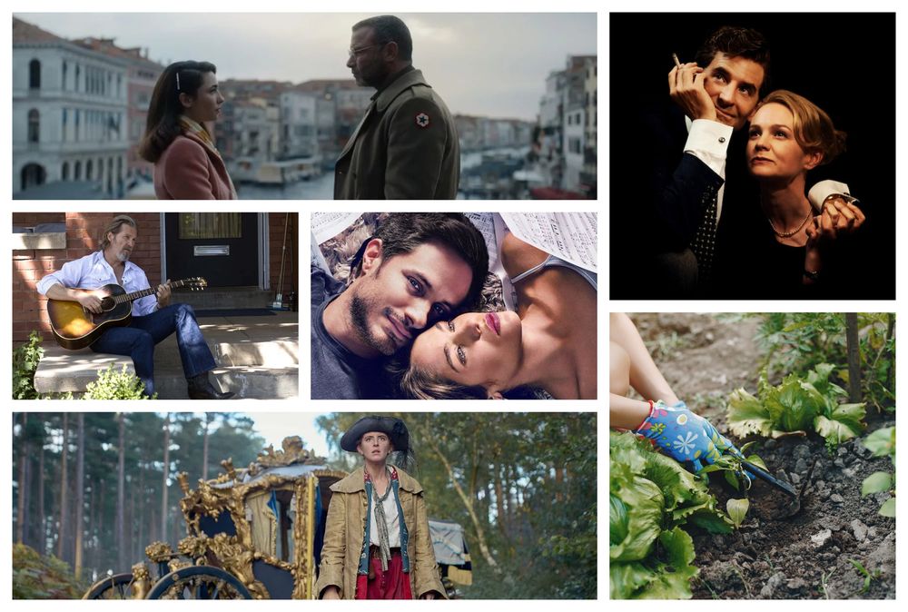 Los recomendados de Picnic de esta semana