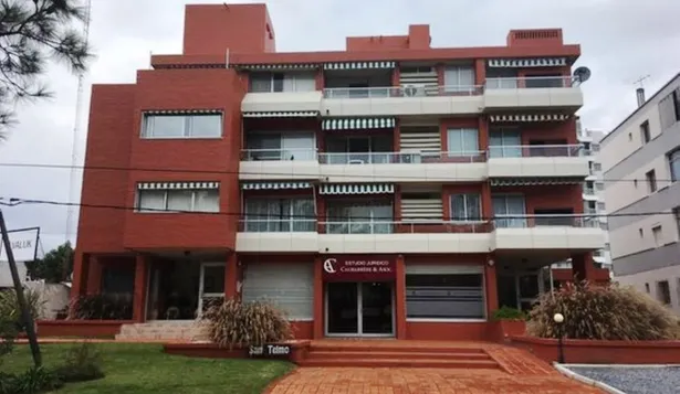 Inmueble en Punta del Este a la venta sin base