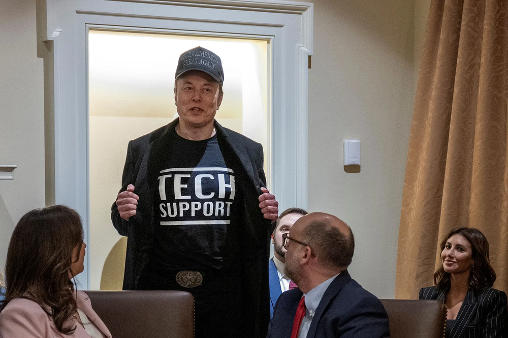 Elon Musk Tech Support.webp