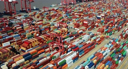 El Observador | image.png