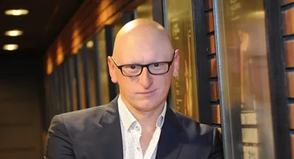 El Observador | 0024758009.webp