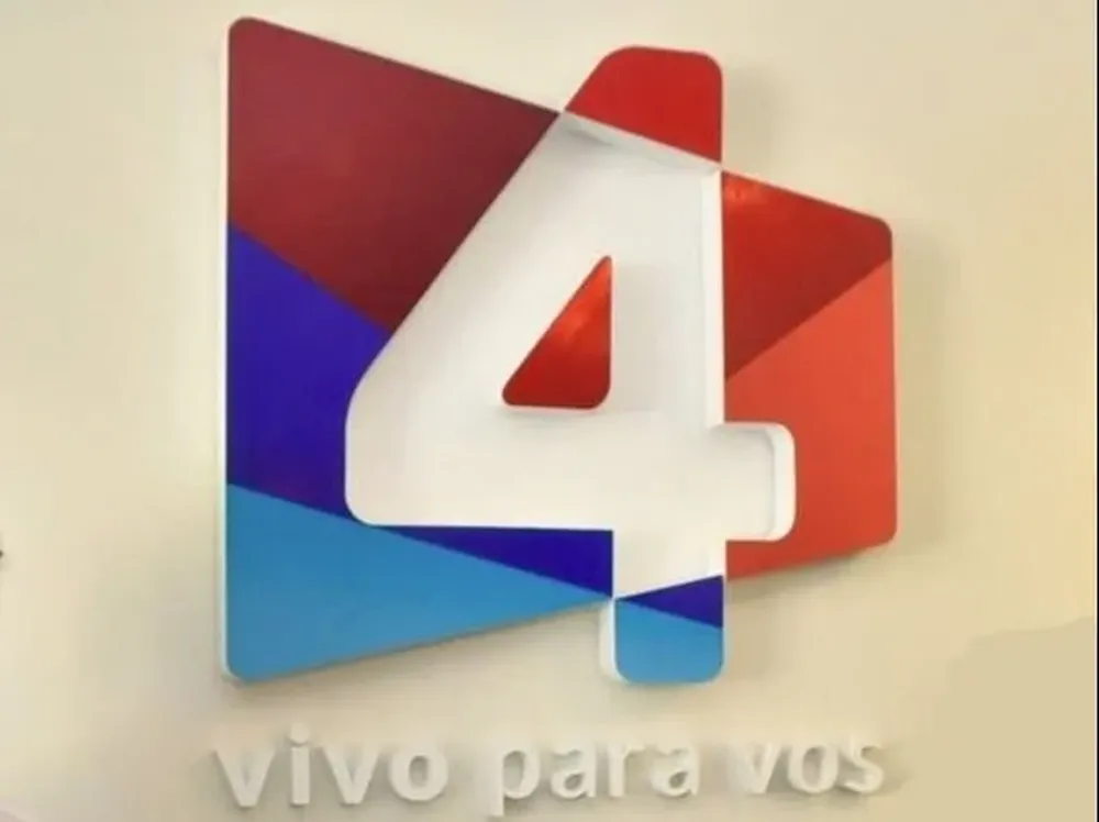 Canal 4 renueva sus mañanas
