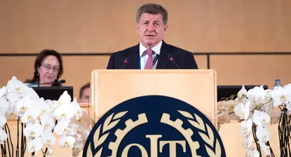 El Observador | 1560292593869.webp