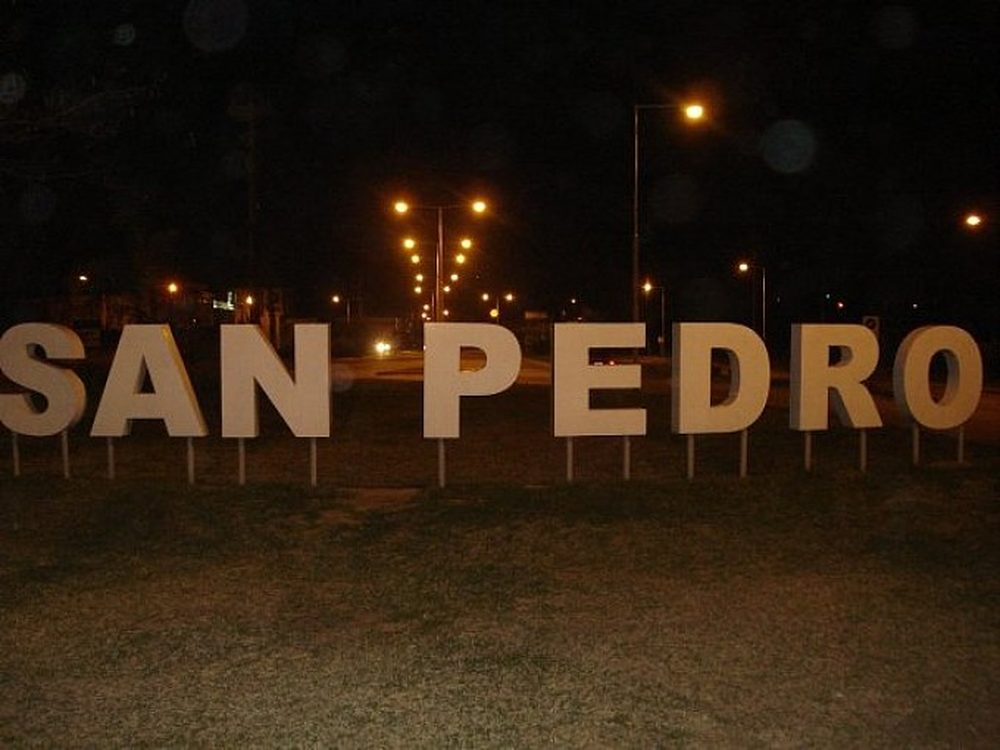 Explota la burbuja financiera: investigan estafas en RainbowEx de San Pedro y Peak Capital de Casilda