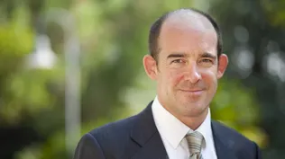 Claves para ser productivos en la era de la continua distracción