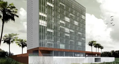 El Observador | 0002506703.webp