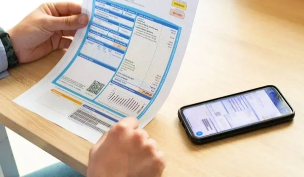 Descuento de UTE para jubilados y estudiantes: cómo acceder y cómo conservar la bonificación Descuento de UTE para jubilados y estudiantes: cómo acceder y cómo conservar la bonificación
