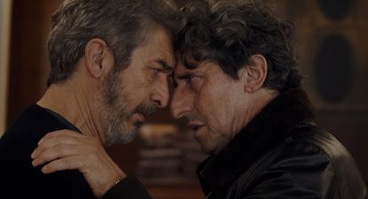 El Observador | IMG_5224