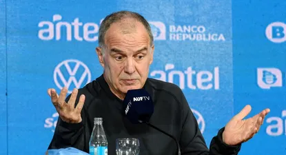 El Observador | -ine6220-jpg..webp