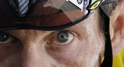 El Observador | Lance Armstrong