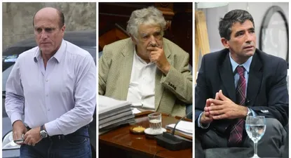 figuras del fa se despegan de la idea de ser candidatos
