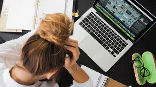 Cómo lidiar con los ‘hipercompetentes inseguros’