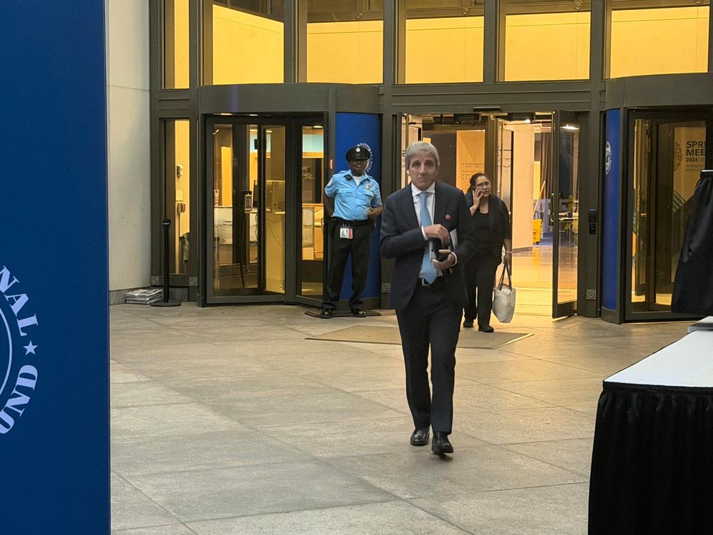 WhatsApp Image 2026-04-17 at 21.15.07 (1)