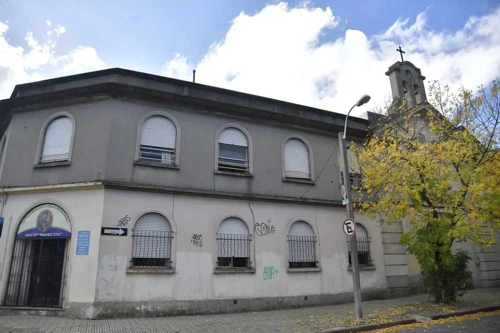 El objetivo del Estado es hacer una gestión cogobernada con las asociaciones sin fines de lucro