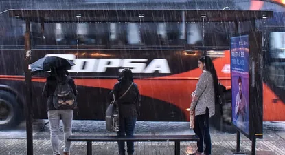 Sindicato de Copsa comenzará paro por tiempo indeterminado
