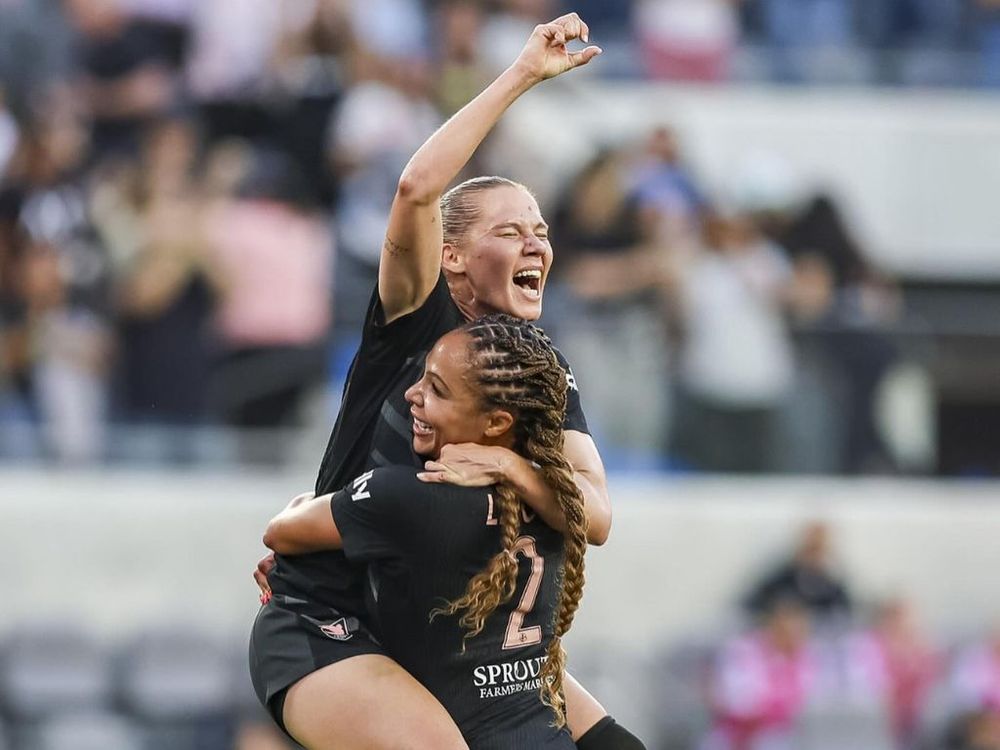 Diseño sin título (3).jpg