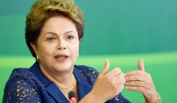 Brasil puso límite al aumento del gasto público antes del Presupuesto
