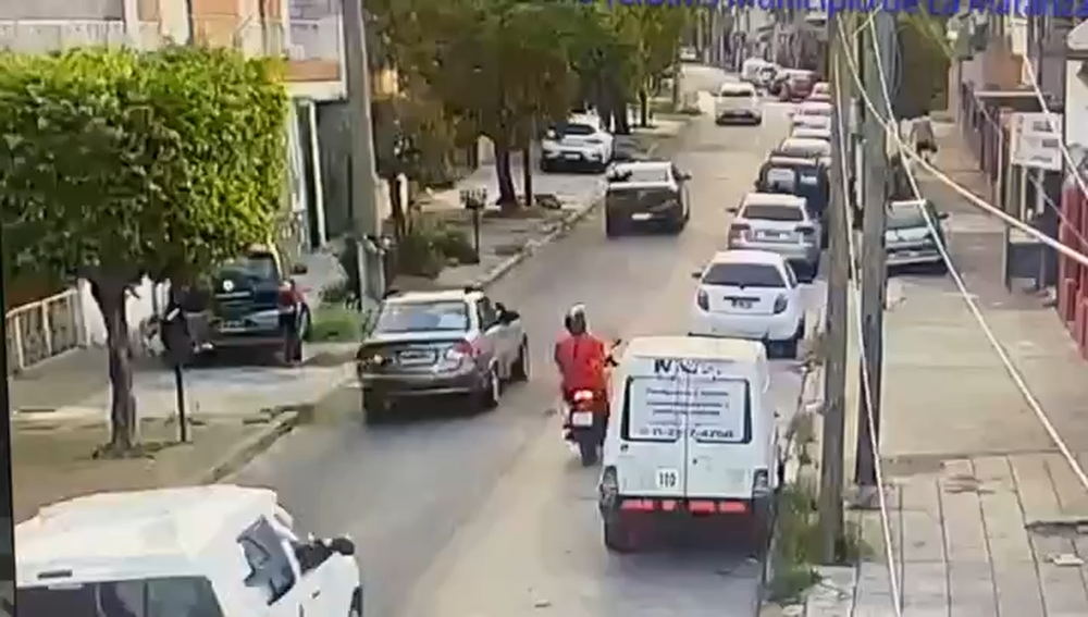 Robo en Lomas del Mirador.png