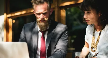 El Observador | 1568993314537.webp