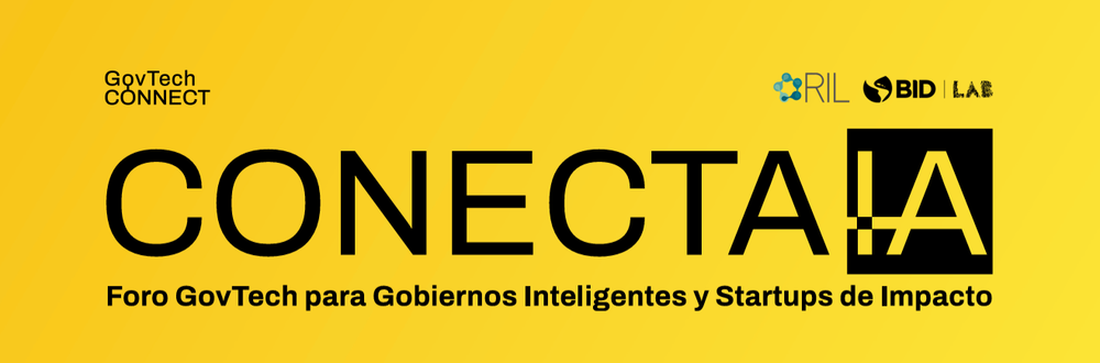 CONECTA IA
