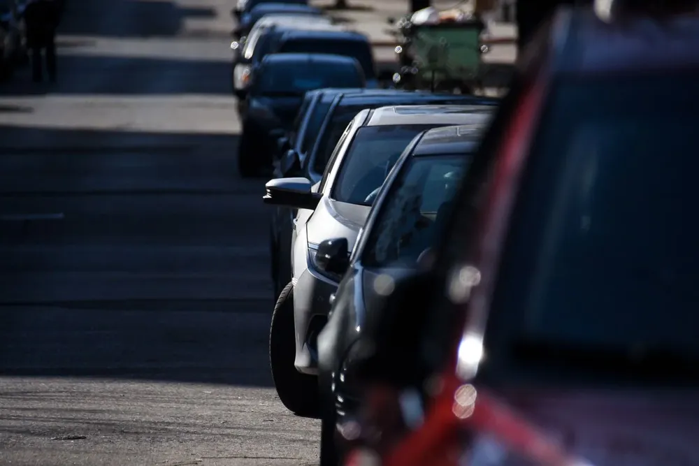 Los vehículos que presentan mayor demanda son los que tienen entre cinco y nueve años de uso, según estudio de Mercado Libre