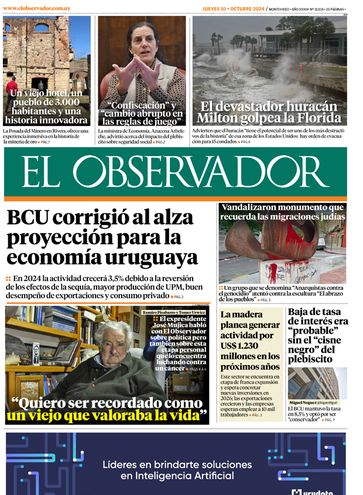 El Observador | 241010ElObservador.jpg