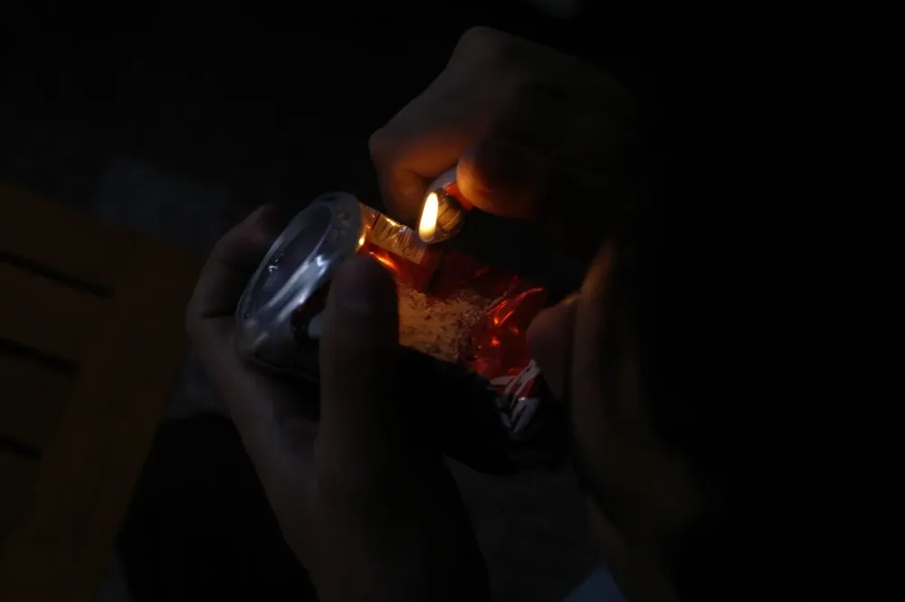 El texto ingresa en abril a Diputados