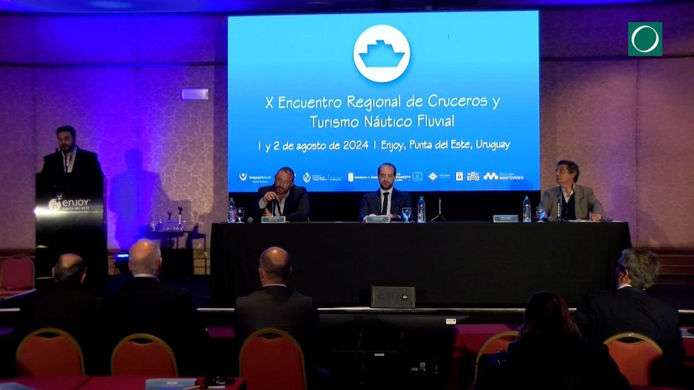 congreso cruceros.jpg