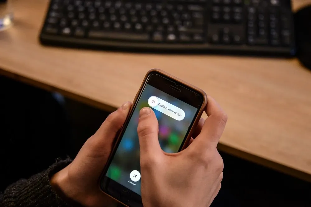 Casi 100 mil personas se inscribieron al registro No Llame.