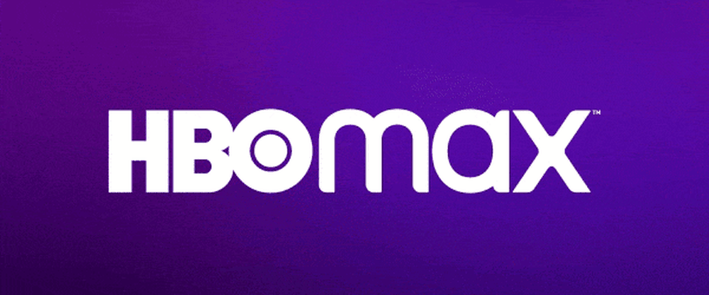 HBO Max pasará a ser Max