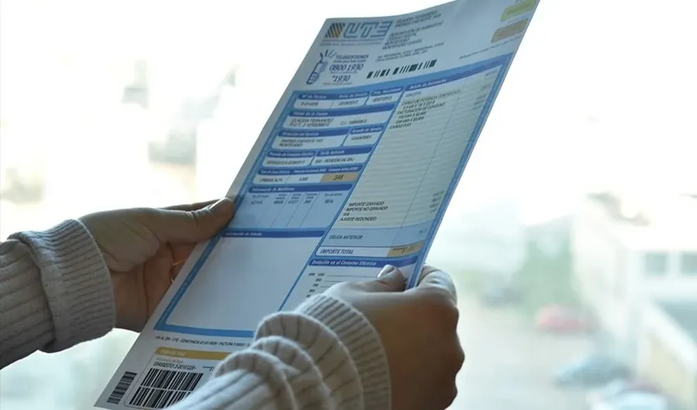 El beneficio será para compras hechas entre noviembre de 2023 y junio de 2024.