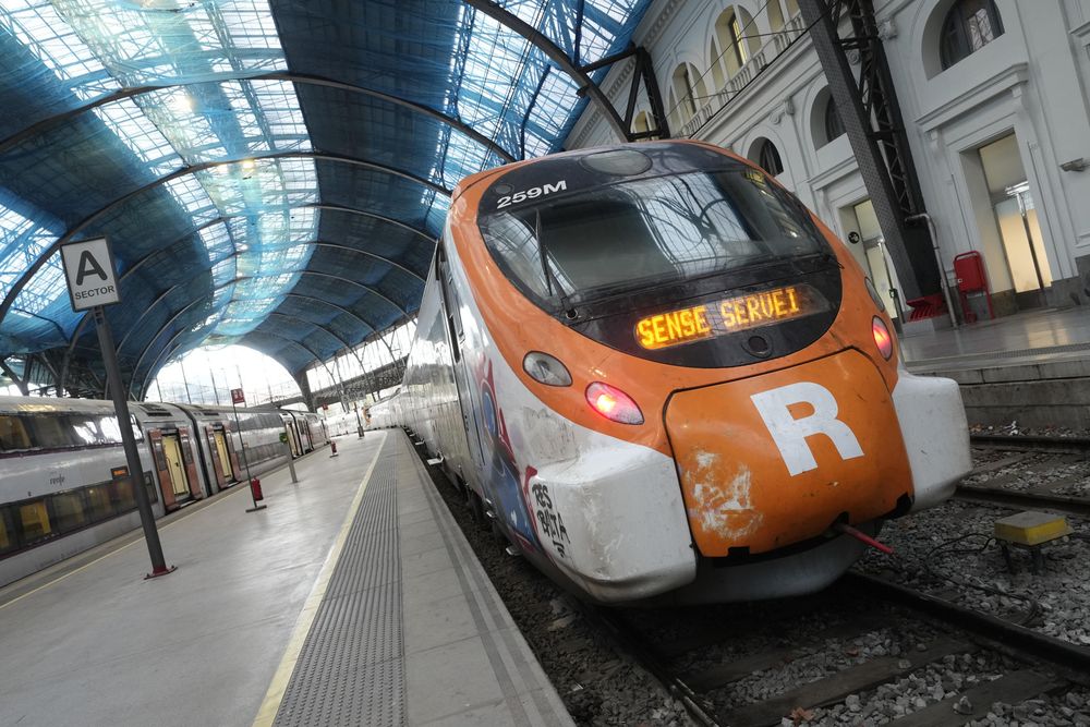 80b178d05c5e264b44150738e3f1811226625daaw