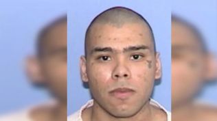Texas ejecutará al asesino de una joven: el cambio de opinión de un psiquiatra que fue desoído