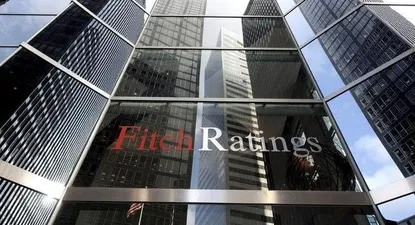 Fitch le quita el grado de inversión a Brasil
