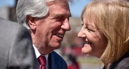 El Observador | _CDS4206.webp