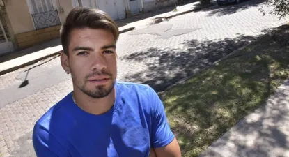 El Observador | 0015629889.webp