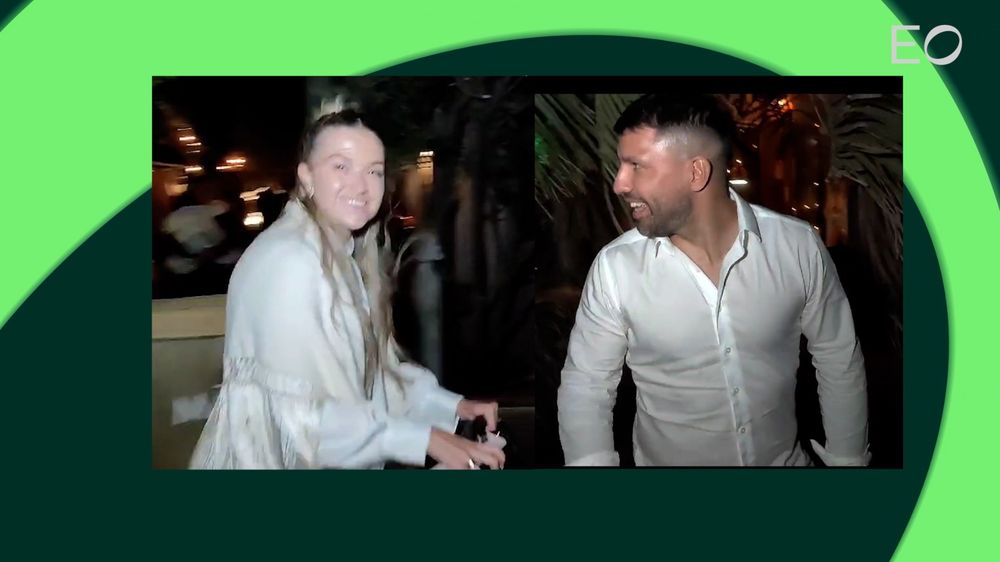 WhatsApp Image 2024-12-25 at 10.31.11 AM.jpeg