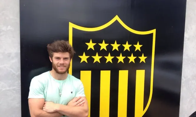 Damiani: Boca no pidió a Nandez