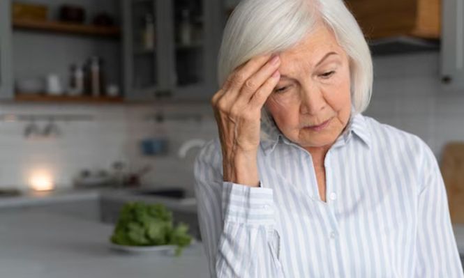 Tres preguntas clave que pueden ayudar a detectar precozmente la enfermedad.