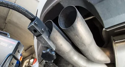 El principal accionista de Volkswagen tendrá que pagar por el dieselgate