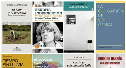 El Observador | 1672337106488.webp