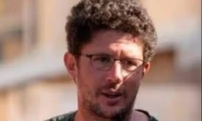 Falleció en combate en Gaza, Matan Meir, Jefe de producción de Fauda