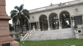 Hospital Italiano